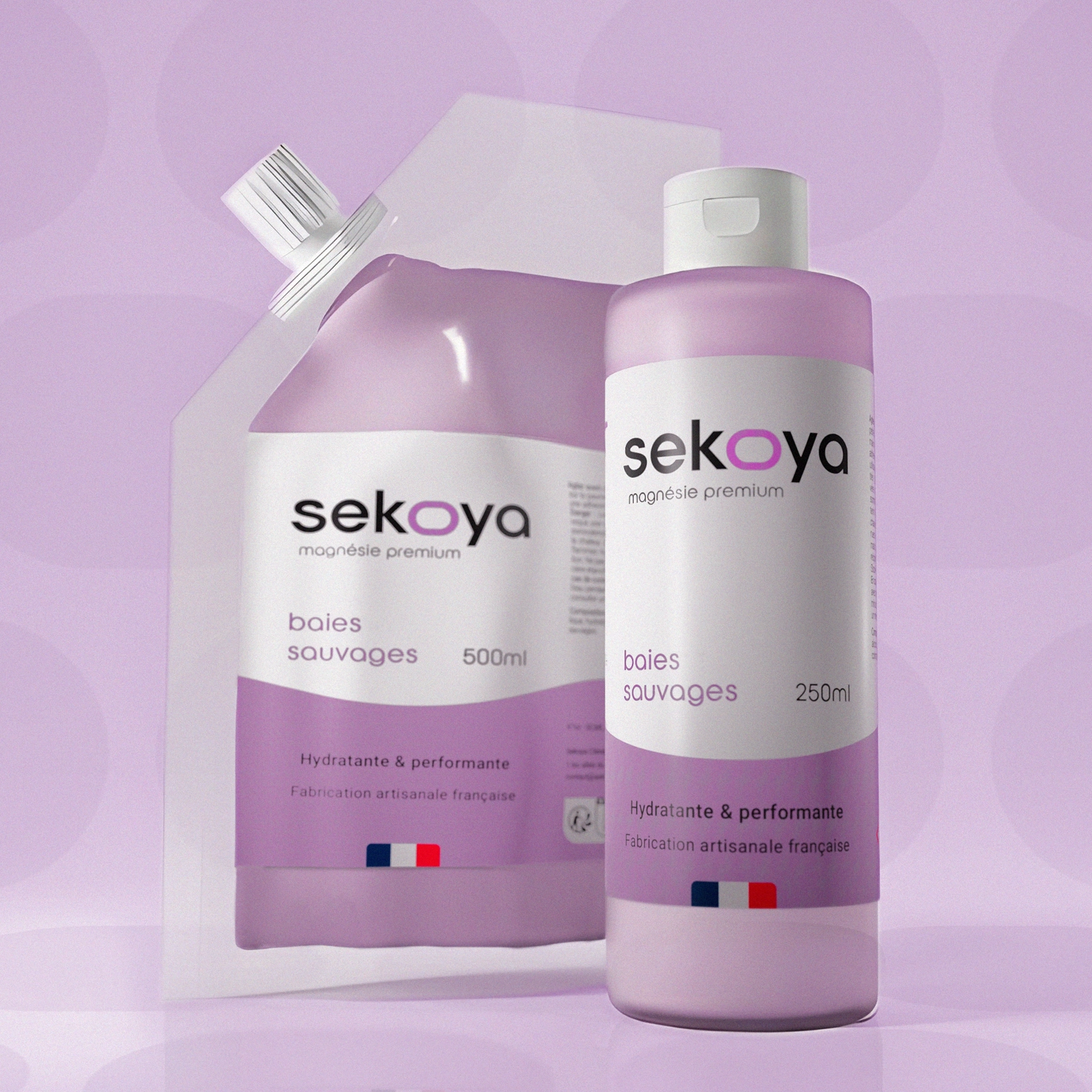 PACK EXPERT – Image 3