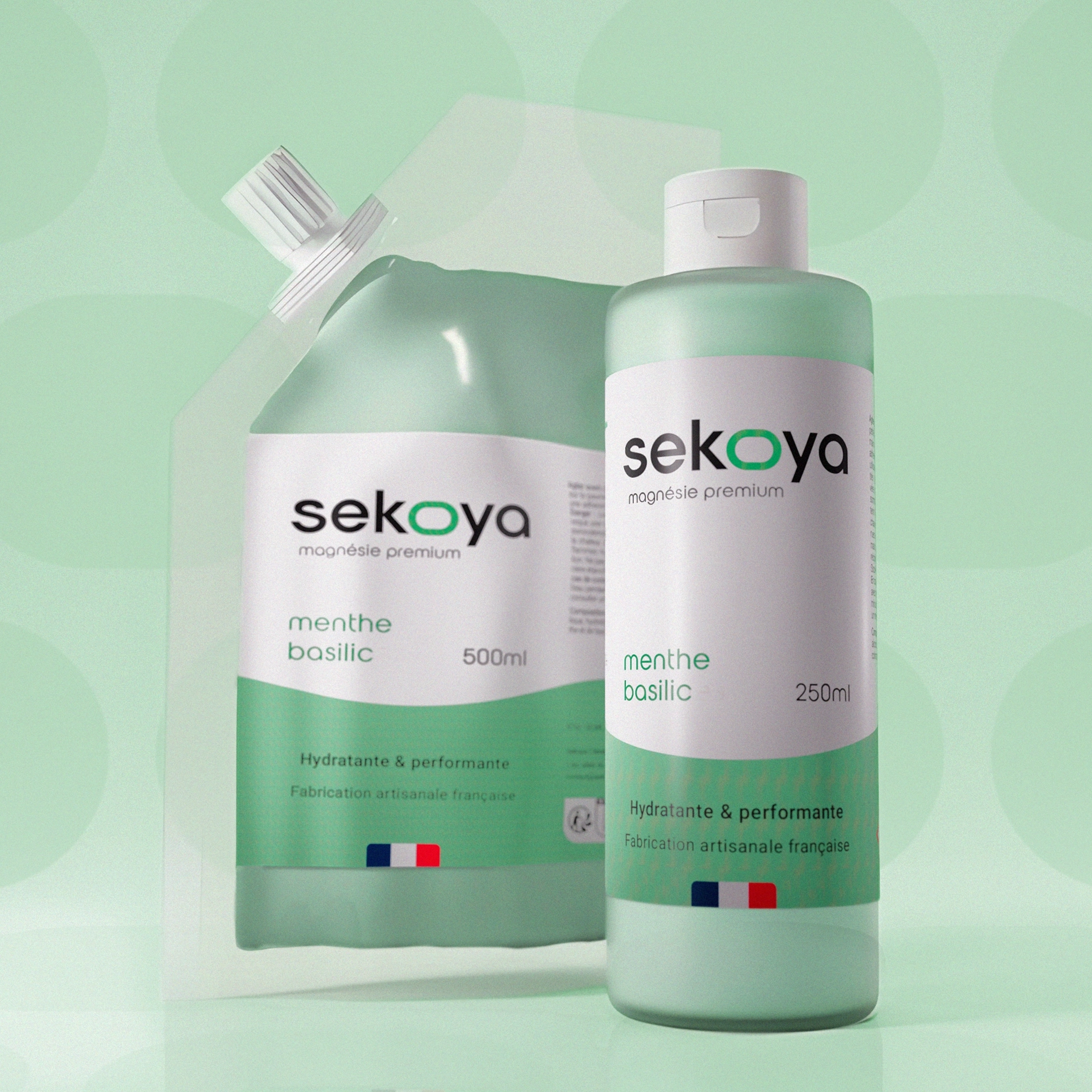 PACK EXPERT – Image 2