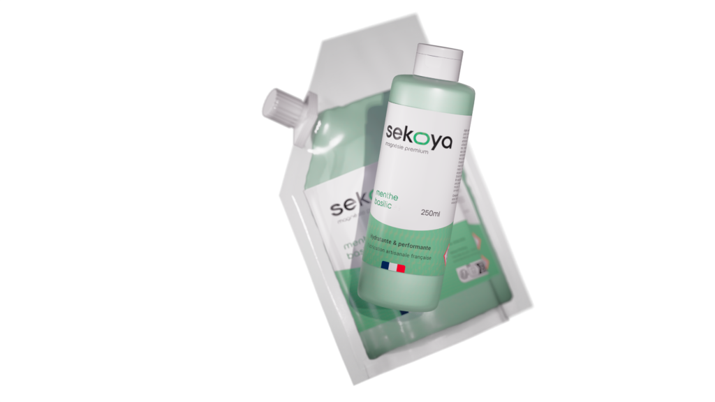 pro_menthe_comp__trasnparent_v04 pack Expert Magnésie liquide